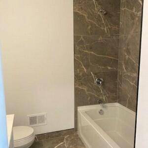 789 Chase Hanna Street #24, Dundee, MI 48131 photo 5