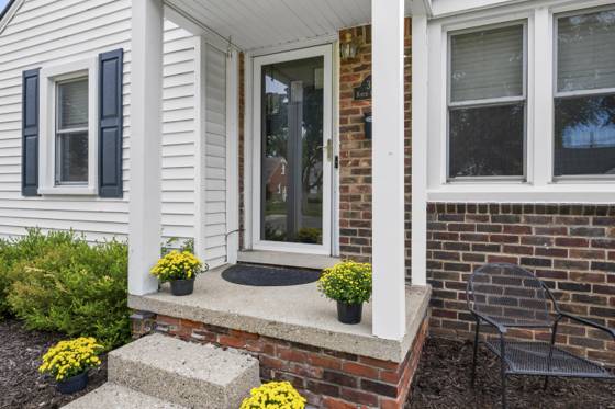 3106 N Connecticut Avenue, Royal Oak, MI 48073 photo 3