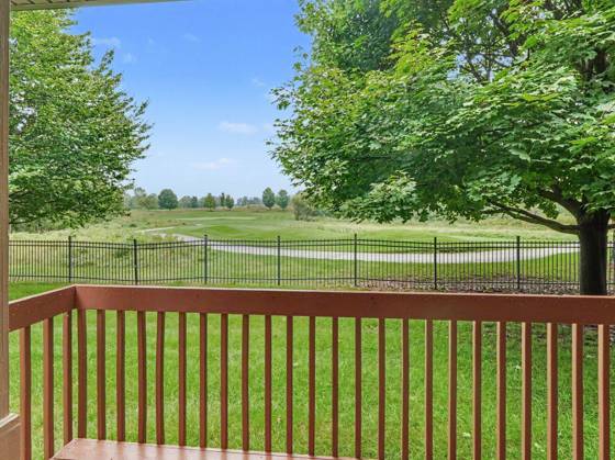 225 Pierce Lake Drive, Chelsea, MI 48118 photo 2