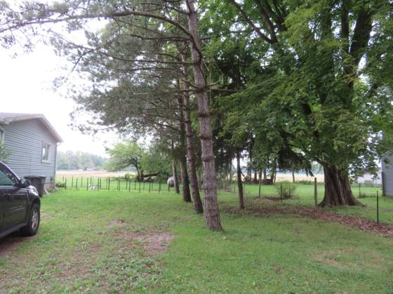 16788 Ida West Road, Petersburg, MI 49270 photo 2