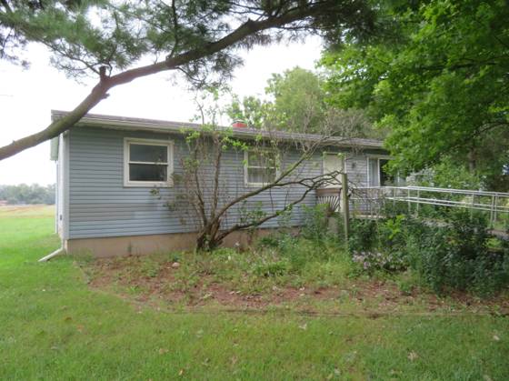 16788 Ida West Road, Petersburg, MI 49270 photo 3