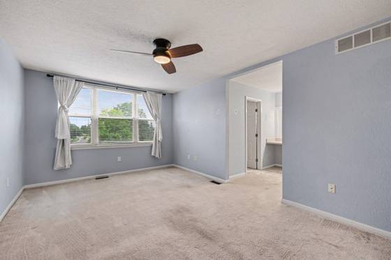 1938 Bancroft Drive, Ann Arbor, MI 48108 photo 4