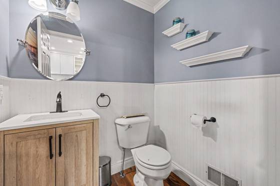 1938 Bancroft Drive, Ann Arbor, MI 48108 photo 5