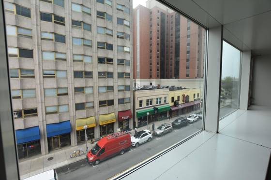 555 E William Street #3K, Ann Arbor, MI 48104 photo 4
