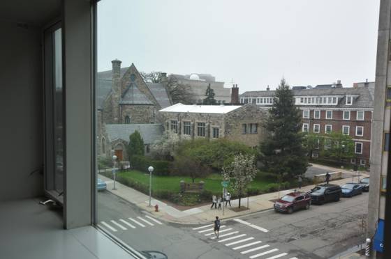 555 E William Street #3K, Ann Arbor, MI 48104 photo 5