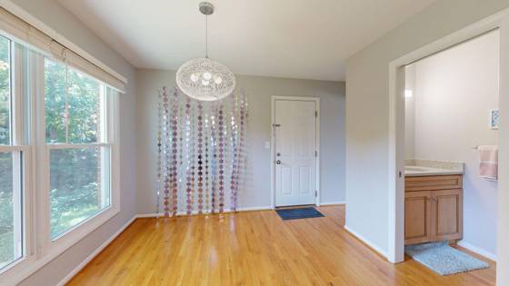 431 S 7th Street #2, Ann Arbor, MI 48103 photo 5