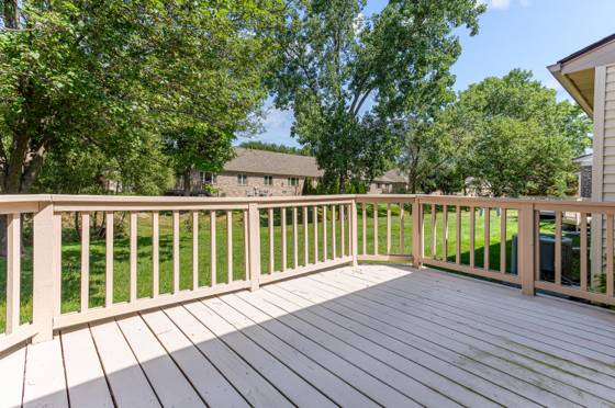 13711 Maple Grove Avenue #35, Shelby Twp, MI 48315 photo 3