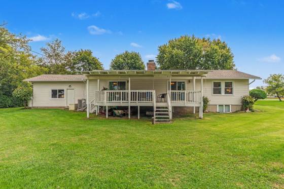 7070 Hitchingham Road, Ypsilanti, MI 48197 photo 4