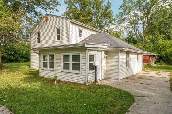 43650 Ecorse Road, Belleville, MI 48111 photo 4