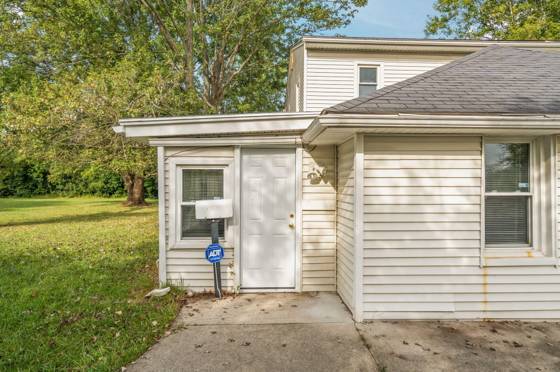 43650 Ecorse Road, Belleville, MI 48111 photo 5