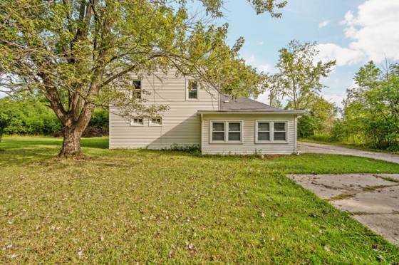 43650 Ecorse Road, Belleville, MI 48111 photo 2