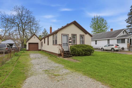35230 Sheffield Street, Westland, MI 48186 photo 2