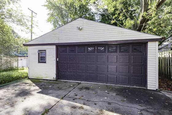 938 Parkwood Avenue, Ypsilanti, MI 48198 photo 5