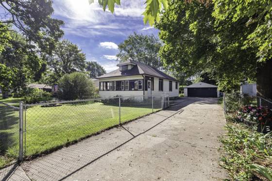 938 Parkwood Avenue, Ypsilanti, MI 48198 photo 4