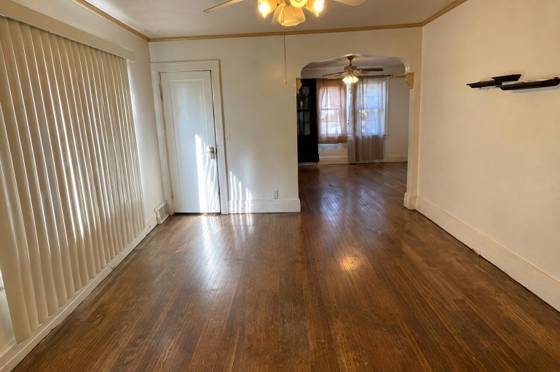 13330 Strathmoor Street, Detroit, MI 48227 photo 3