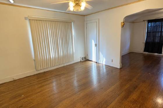 13330 Strathmoor Street, Detroit, MI 48227 photo 4