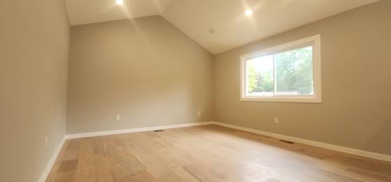 263 Kirk Avenue, Ypsilanti, MI 48197 photo 4