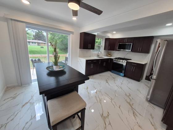 25725 Dunbar Street, Southfield, MI 48033 photo 3