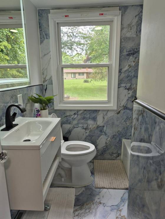 25725 Dunbar Street, Southfield, MI 48033 photo 5