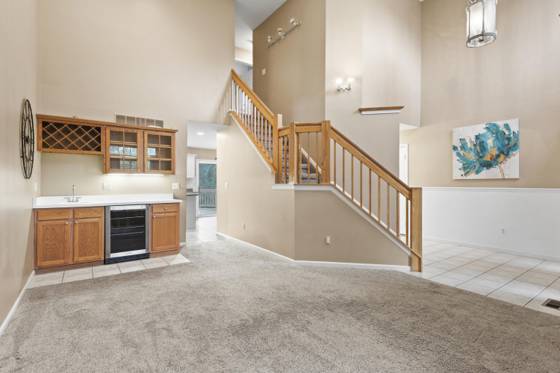 7403 Pine Creek Trail, Waterford, MI 48327 photo 4