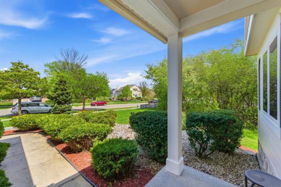 2243 Sun Valley Drive, Ann Arbor, MI 48108 photo 4