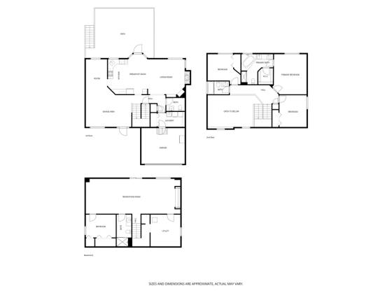 2243 Sun Valley Drive, Ann Arbor, MI 48108 photo 5