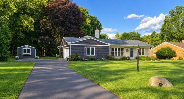 26532 Springfield Drive, Farmington Hills, MI