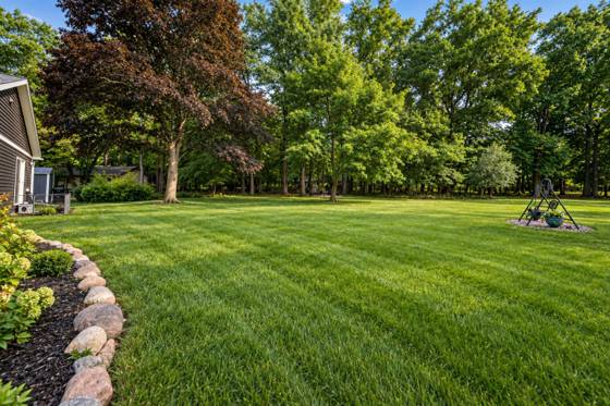 26532 Springfield Drive, Farmington Hills, MI 48334 photo 3