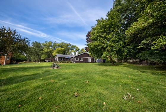 26532 Springfield Drive, Farmington Hills, MI 48334 photo 4