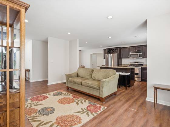 4493 Clifford Road, Brighton, MI 48116 photo 4