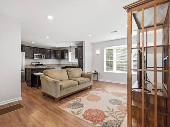 4493 Clifford Road, Brighton, MI 48116 photo 5