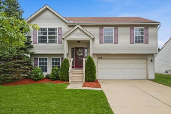 7212 Homestead Road, Ypsilanti, MI 48197 photo 2