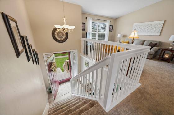 7212 Homestead Road, Ypsilanti, MI 48197 photo 5