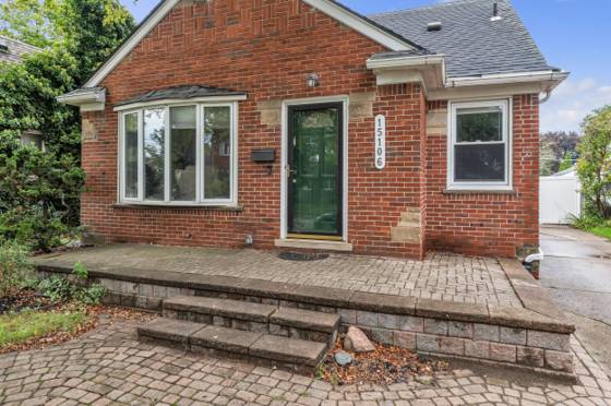 15106 White Avenue, Allen Park, MI 48101 photo 4