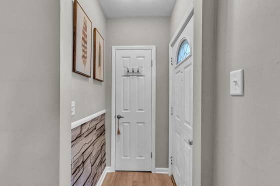 15106 White Avenue, Allen Park, MI 48101 photo 5