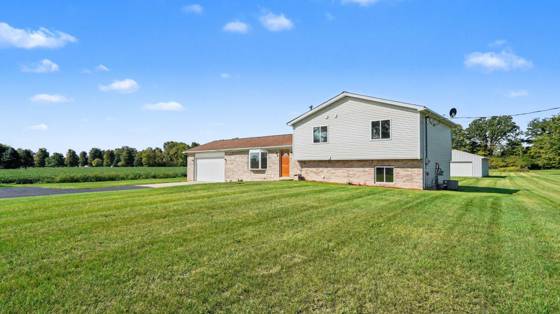 13212 Platt Road, Milan, MI 48160 photo 2