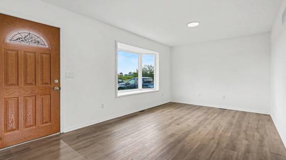 13212 Platt Road, Milan, MI 48160 photo 4