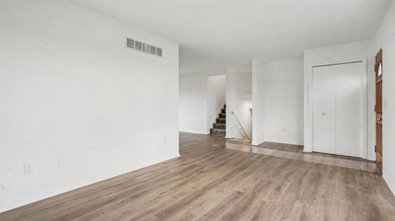 13212 Platt Road, Milan, MI 48160 photo 5