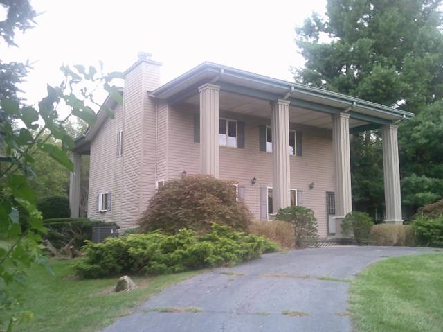 7107 La Paloma Lane, Ypsilanti, MI