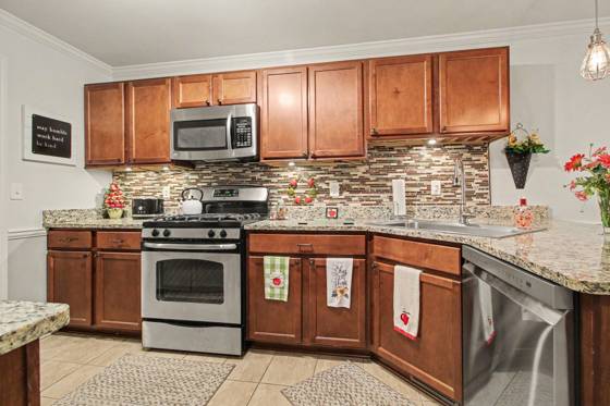 301 Victoria Drive, Dexter, MI 48130 photo 5
