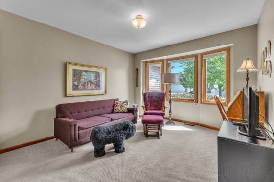 463 Cottonwood Lane, Saline, MI 48176 photo 5