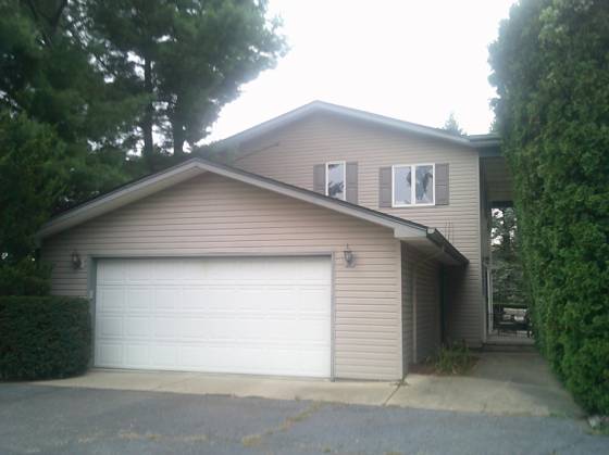 7107 La Paloma Lane, Ypsilanti, MI 48197 photo 5