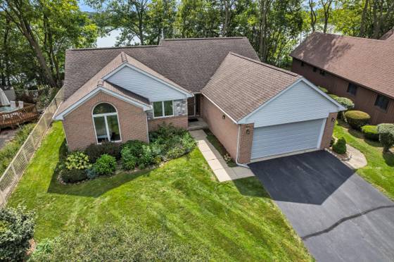 1092 Grove Road, Ypsilanti, MI 48198 photo 2