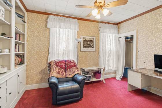 310 E Unadilla Street, Pinckney, MI 48169 photo 5