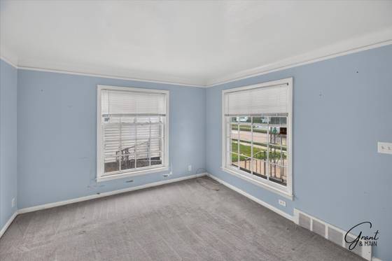 21000 La Salle Boulevard, Warren, MI 48089 photo 3