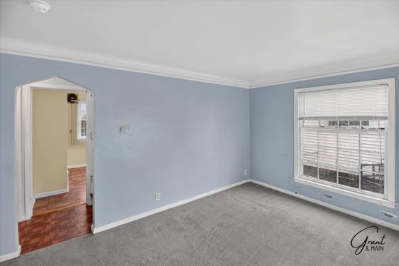 21000 La Salle Boulevard, Warren, MI 48089 photo 4