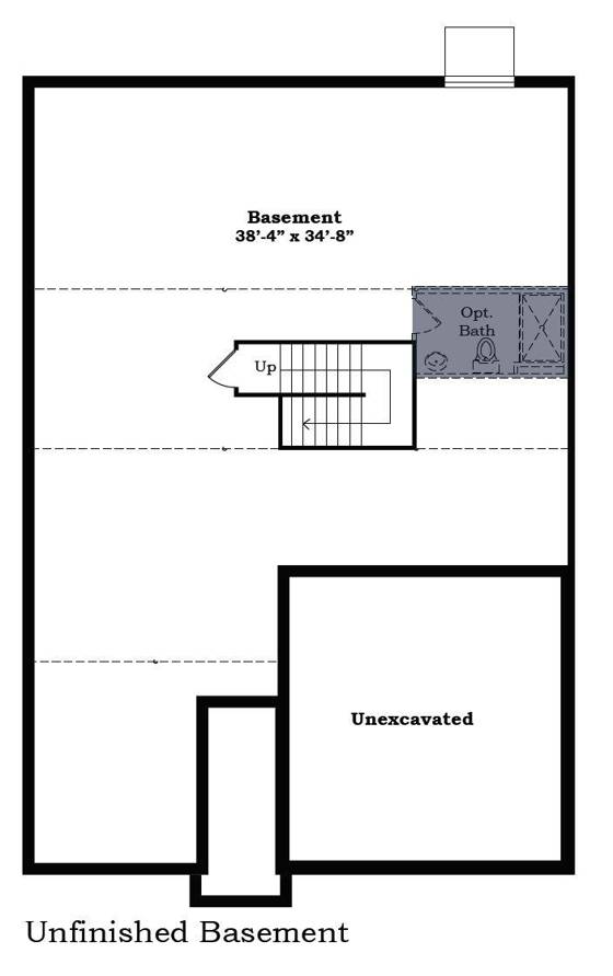 7701 South Heritage Court #72, Dexter, MI 48130 photo 3