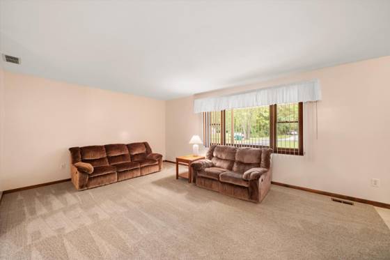 38531 Westvale Street, Romulus, MI 48174 photo 3