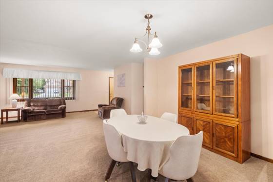 38531 Westvale Street, Romulus, MI 48174 photo 5