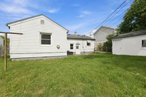 29209 Morlock Street, Livonia, MI 48152 photo 4